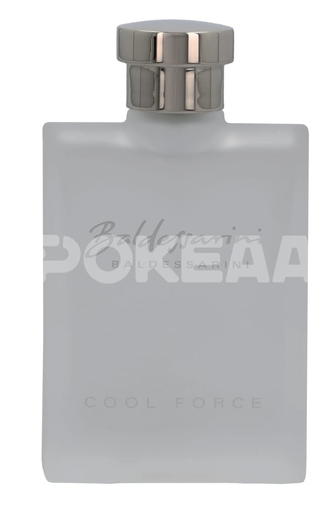 Baldessarini Cool Force Edt Spray 90ml 2