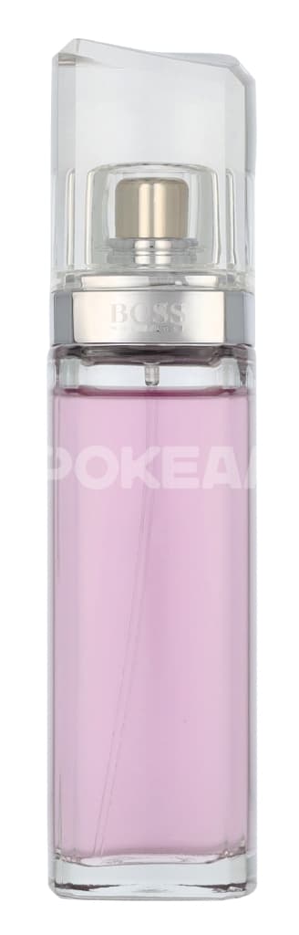Boss Ma Vie L'Eau Edt Spray 50ml 2