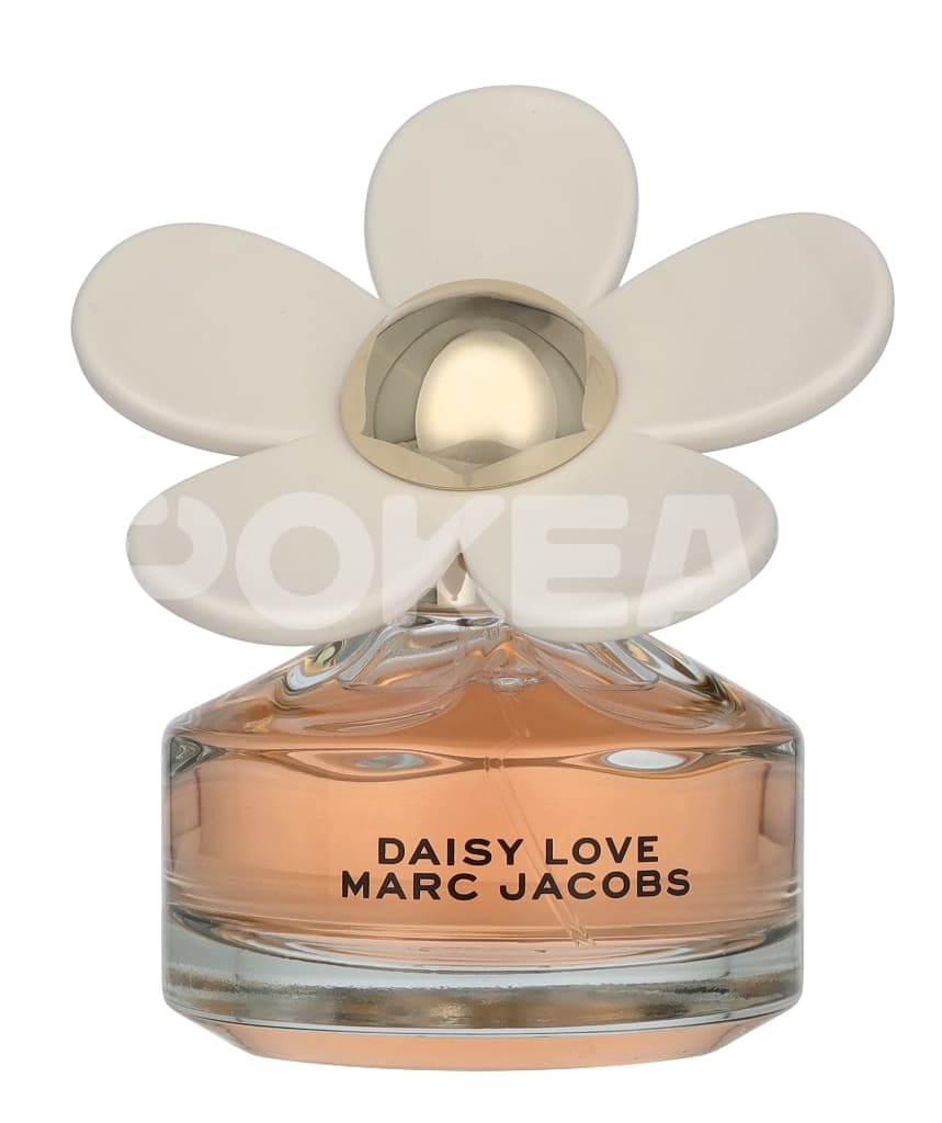 Marc Jacobs Daisy Love Edt Spray – 50 ml 2