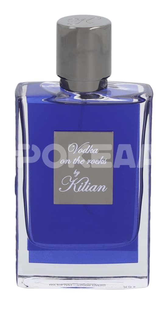 Kilian Vodka On The Rocks Edp Spray 50ml 2