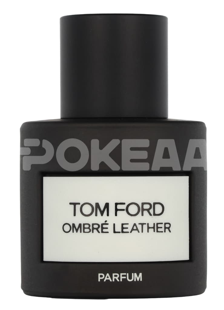 Tom Ford Ombre Leather Parfum Spray 50ml 2