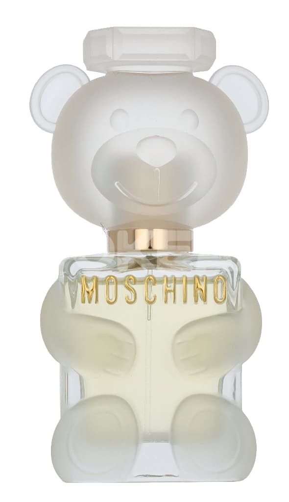 Moschino Toy 2 Edp Spray 30ml 2
