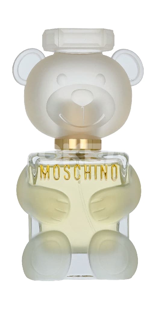 Moschino Toy 2 Edp Spray 50ml 2