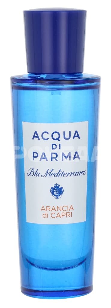 Acqua Di Parma Arancia Di Capri Edt Spray – 30 ml 2