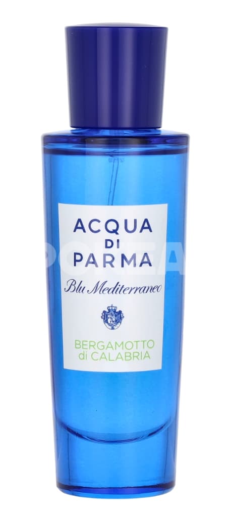 Acqua Di Parma Bergamotto Di Calabria Edt Spray 30ml 2