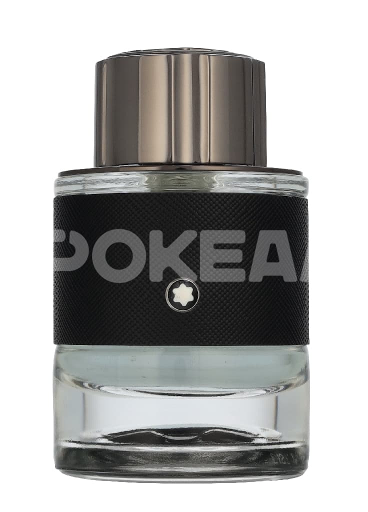 Montblanc Explorer Edp Spray – 60 ml 2