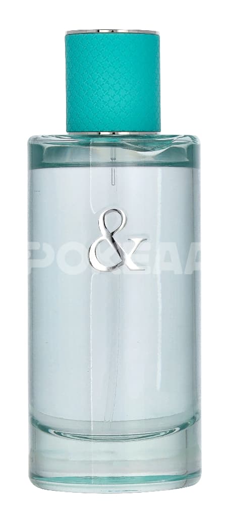 Tiffany & Co & Love Her Edp Spray 90ml 2