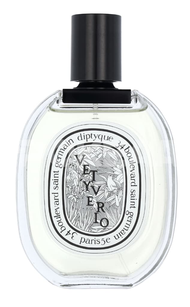 Diptyque Vetyverio Edt Spray – 100 ml 2