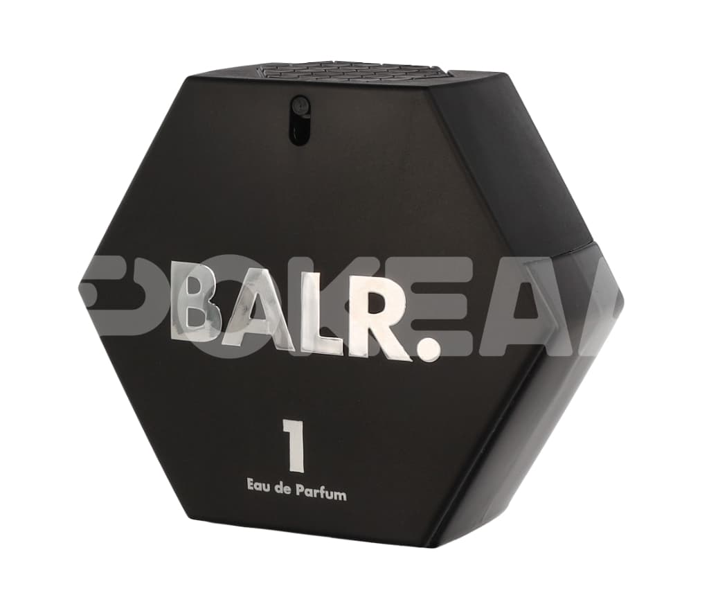 BALR. 1 FOR MEN Edp Spray – 50 ml 2