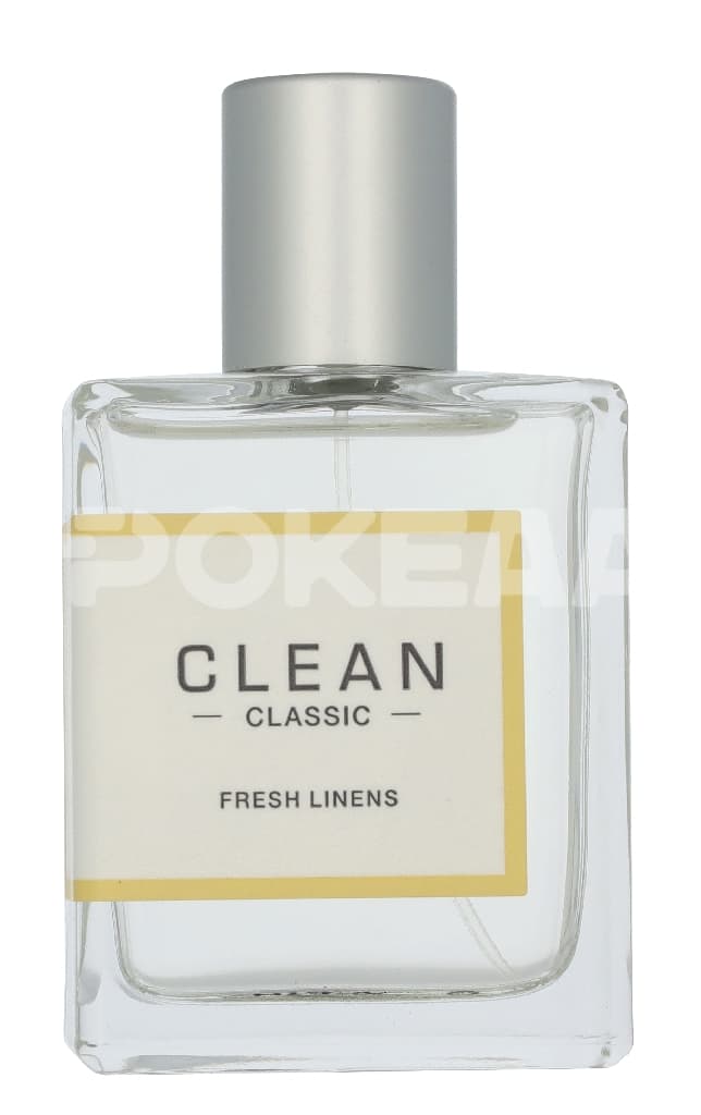 Clean Fresh Linens Edp Spray – 60 ml 2