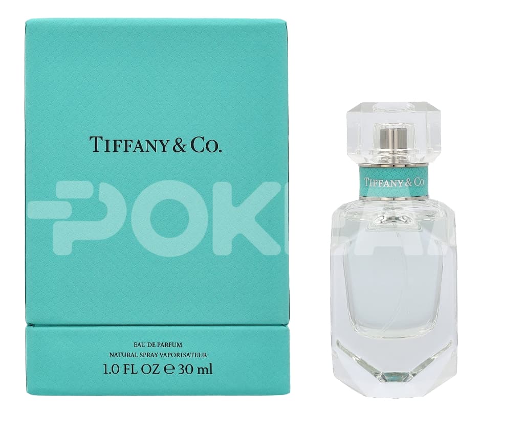 Tiffany & Co Edp Spray 30ml 1