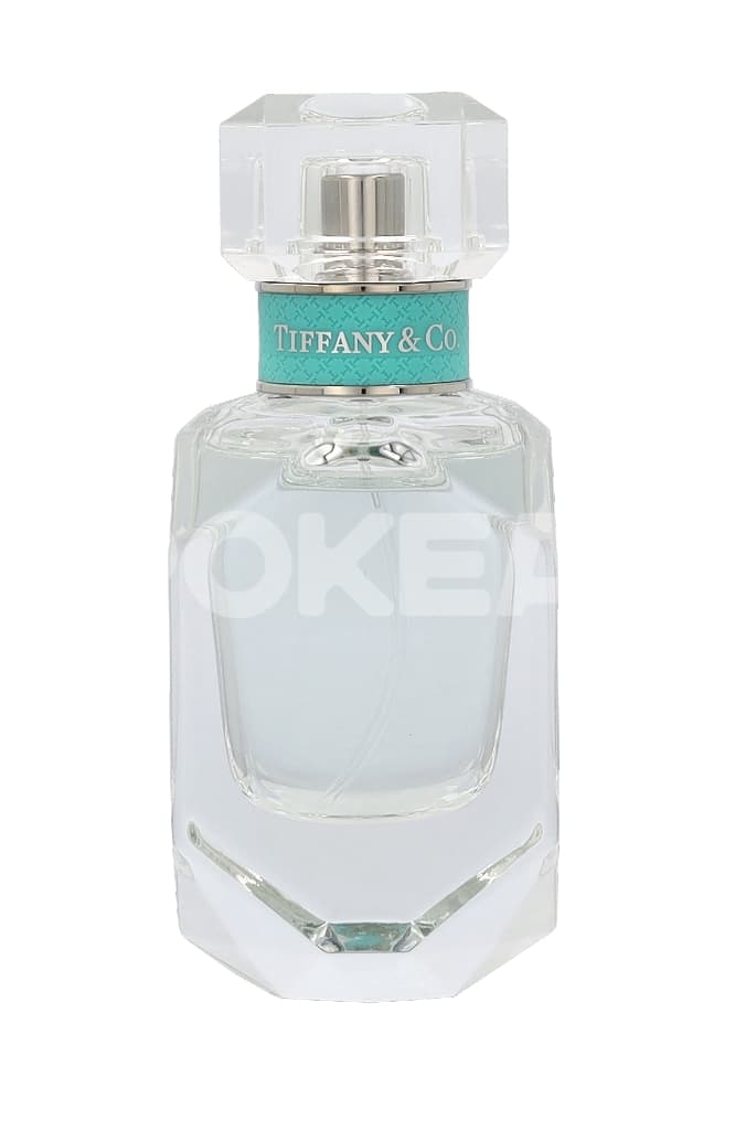 Tiffany & Co Edp Spray – 30 ml 2