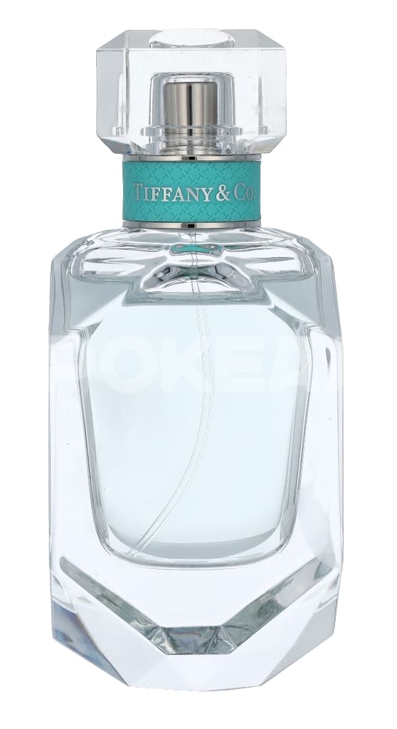 Tiffany & Co Edp Spray 50ml 2