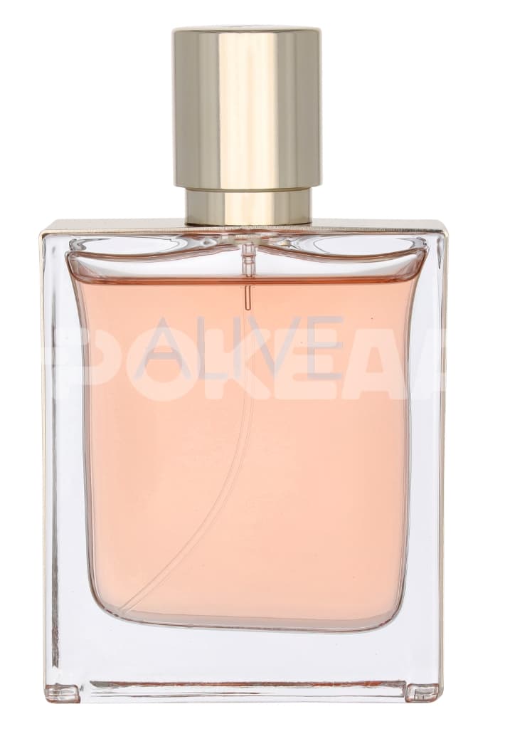Boss Alive Edp Spray 50ml 2