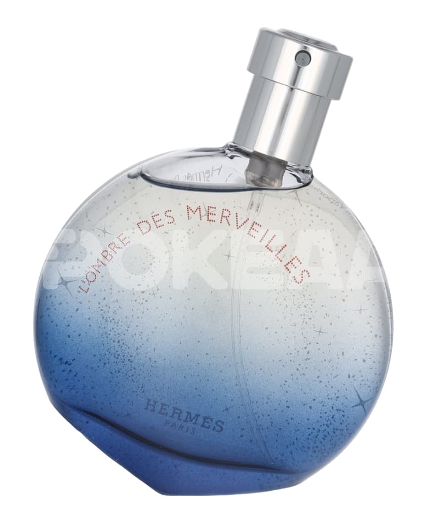 Hermes L'Ombre Des Merveilles Edp Spray – 50 ml 2