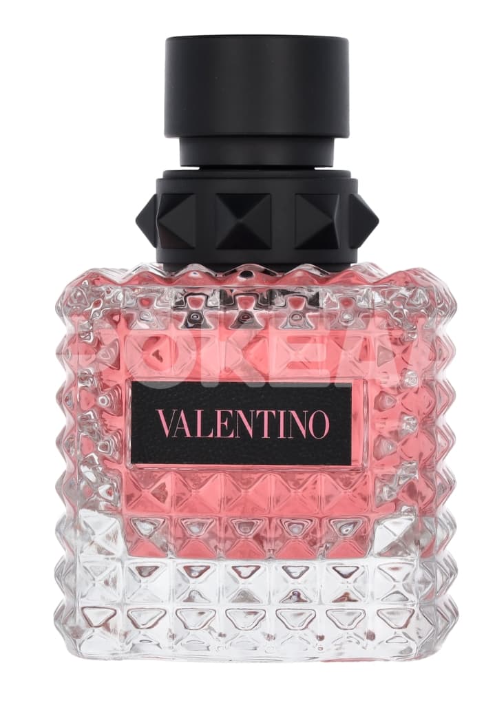Valentino Donna Born In Roma Edp Spray 50ml 2