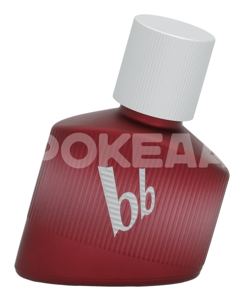 Bruno Banani Loyal Man Edp Spray 30ml 2