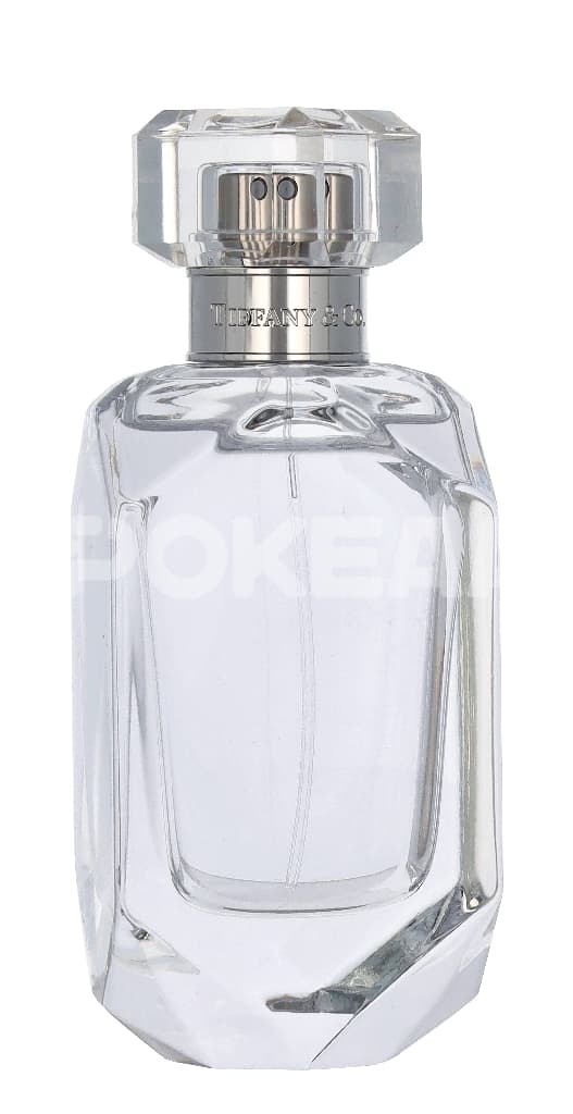 Tiffany & Co Sheer Edt Spray 75ml 2