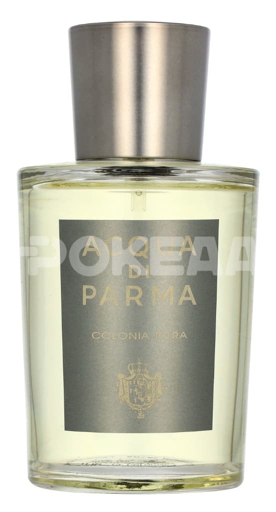 Acqua Di Parma Colonia Pura Edc Spray 100ml 2