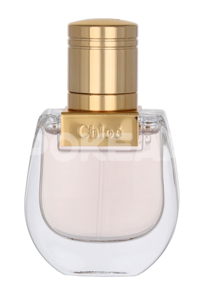 Chloe Nomade Edp Spray 20ml 2