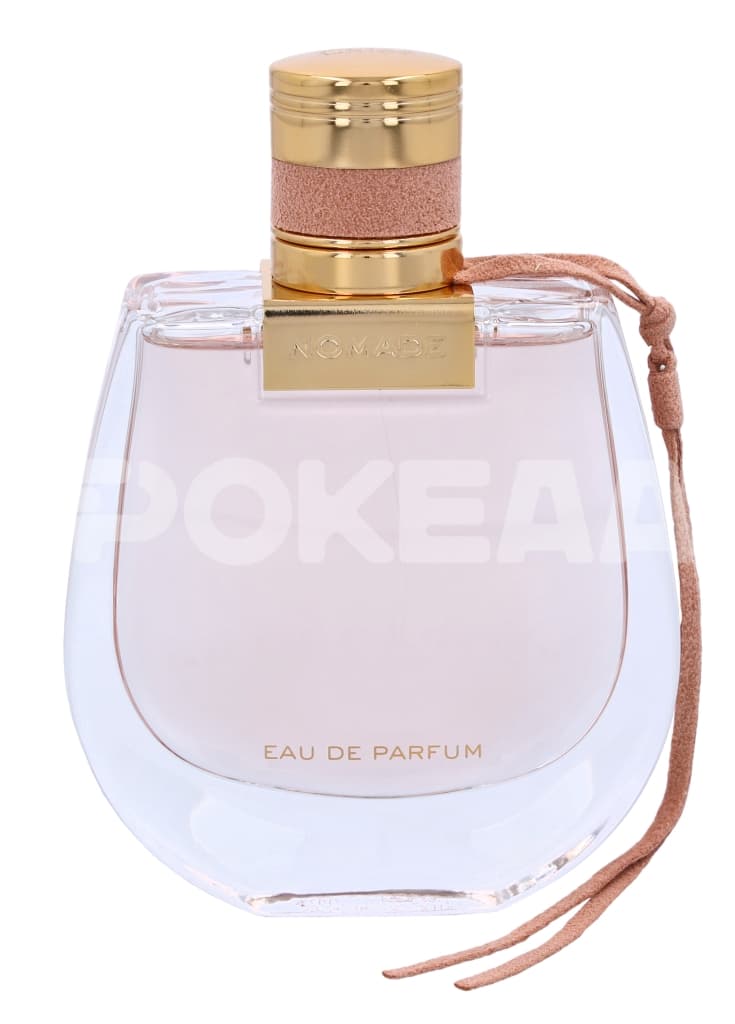 Chloe Nomade Edp Spray 75ml 2