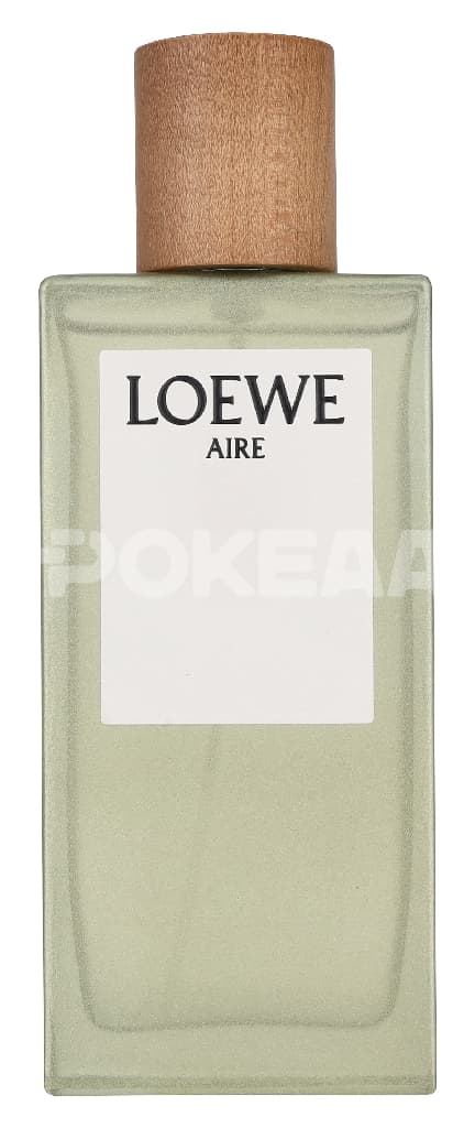 Loewe Aire Edt Spray – 100 ml 2