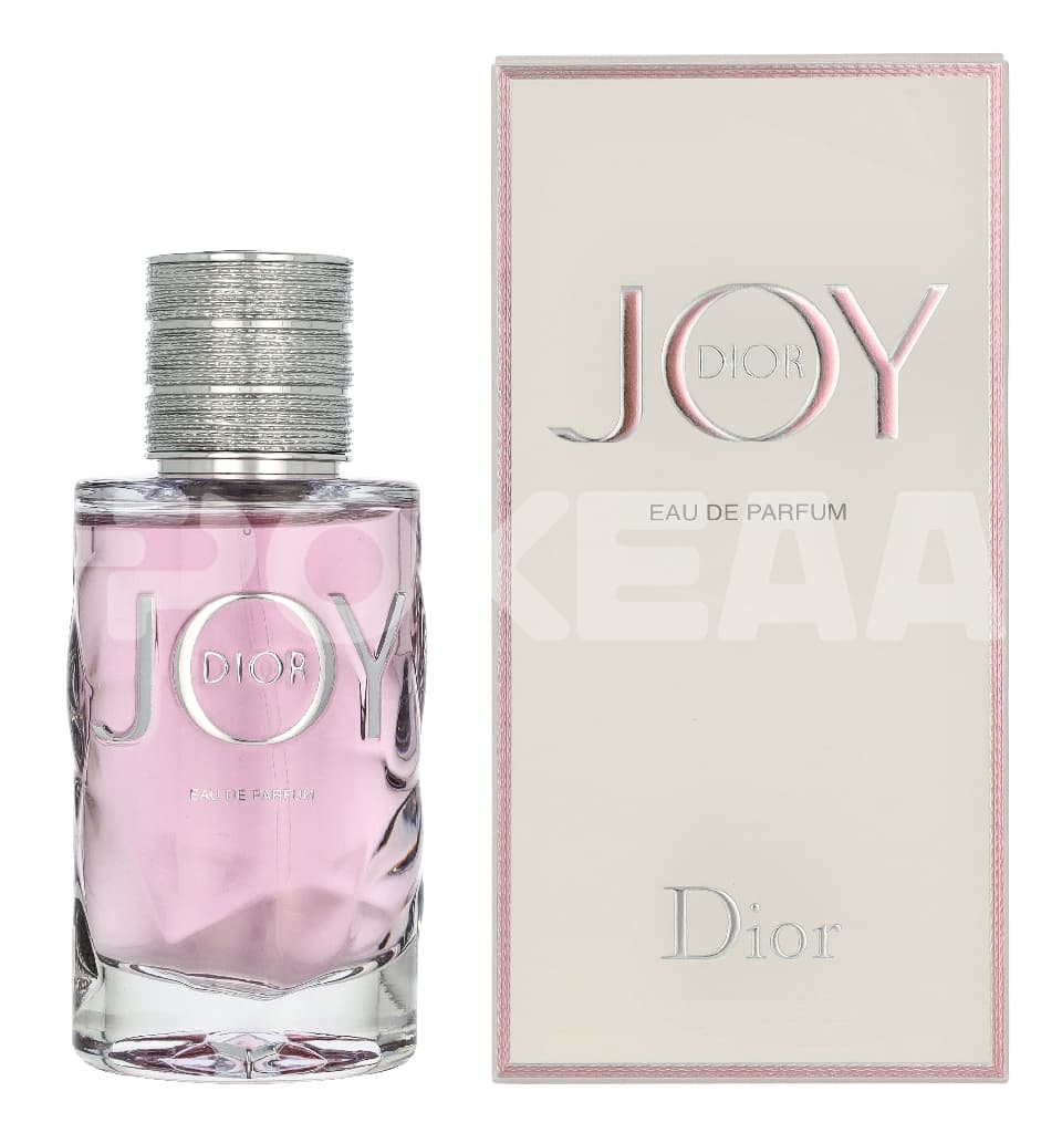 Dior Joy Edp Spray 50ml 1