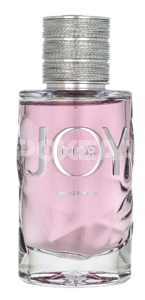 Dior Joy Edp Spray – 50 ml 2