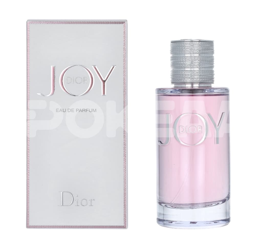 Dior Joy Edp Spray – 90 ml 1