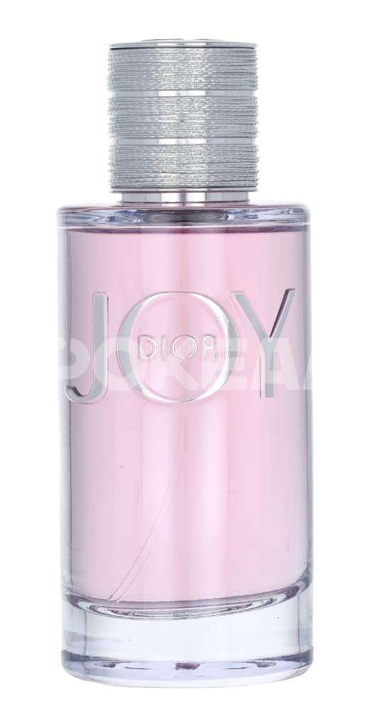 Dior Joy Edp Spray – 90 ml 2