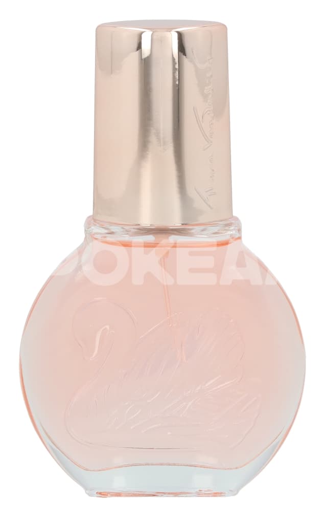 Gloria Vanderbilt Miss Vanderbilt Edt Spray 30ml 2