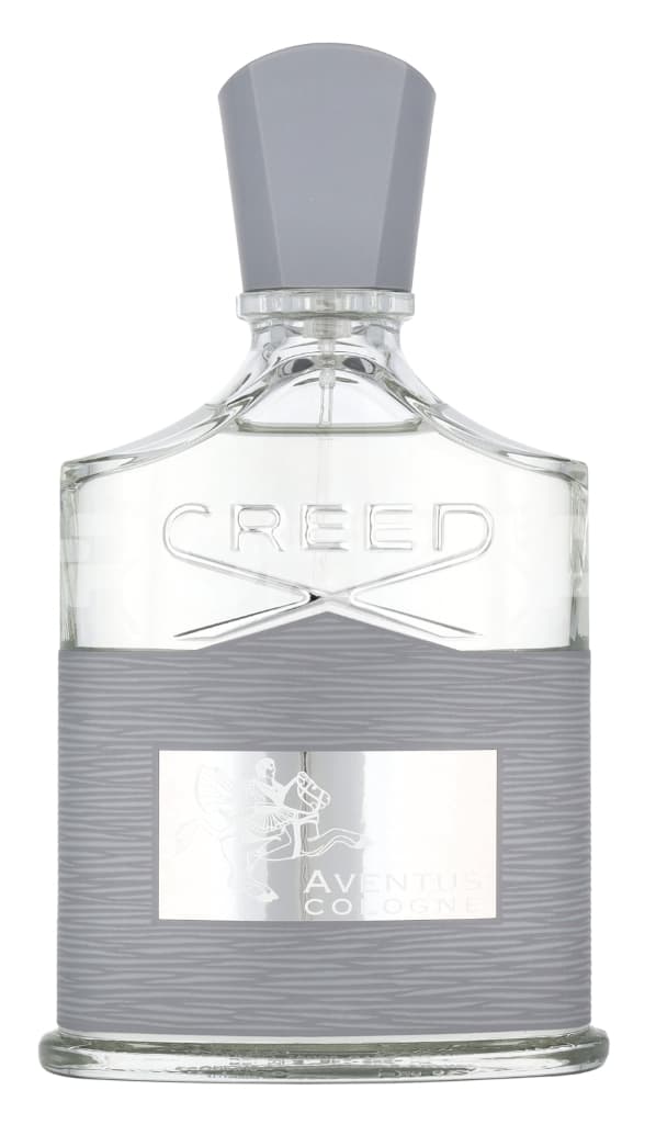 Creed Aventus Cologne For Men Edp Spray – 100 ml 2