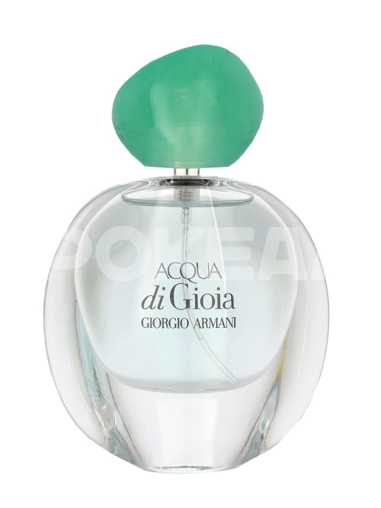 Armani Acqua Di Gioia Edp Spray – 30 ml 2