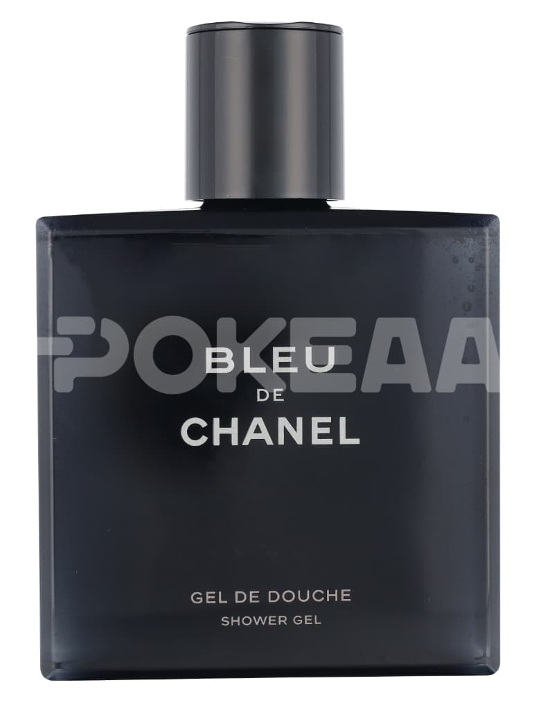 Chanel Bleu De Chanel Pour Homme Shower Gel – 200 ml 2