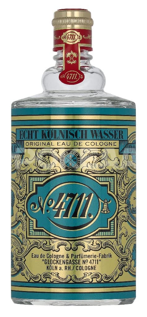 4711 Original Edc Flacon 150ml 2
