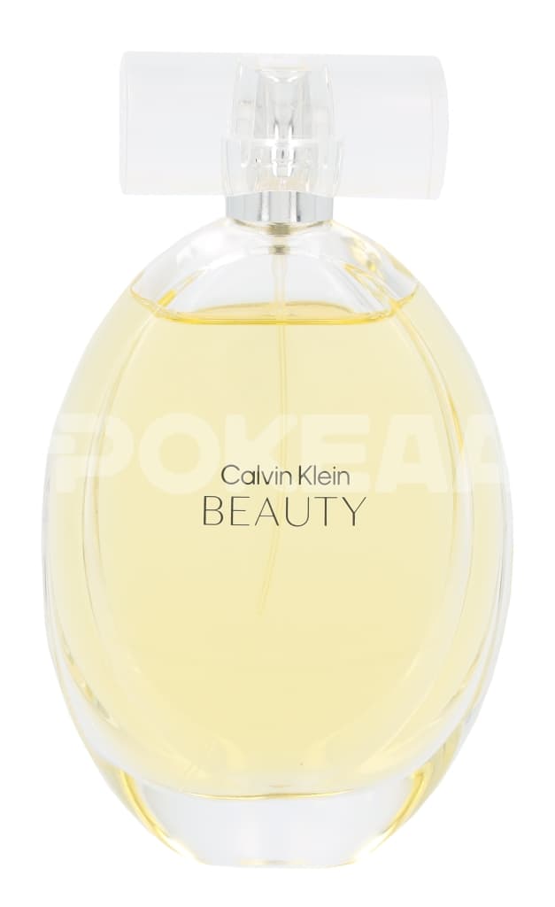 Calvin Klein Beauty Edp Spray – 100 ml 2