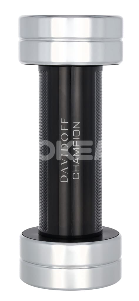Davidoff Champion Edt Spray – 90 ml 2