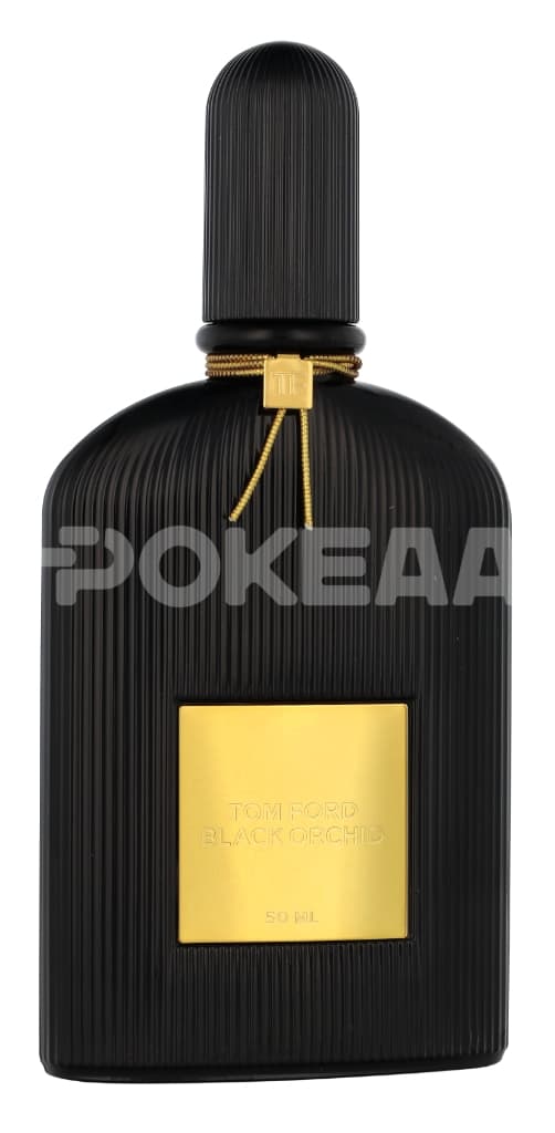 Tom Ford Black Orchid Edp Spray – 50 ml 2