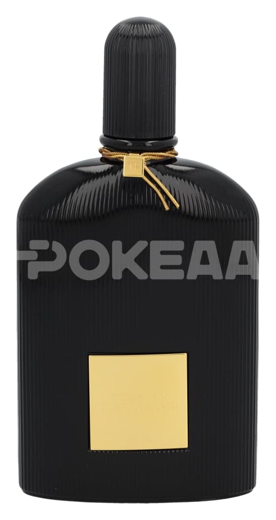 Tom Ford Black Orchid Edp Spray – 100 ml 2