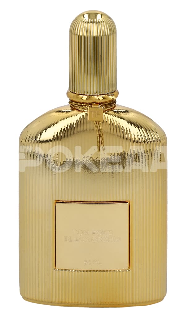 Tom Ford Black Orchid Parfum Spray – 50 ml 2