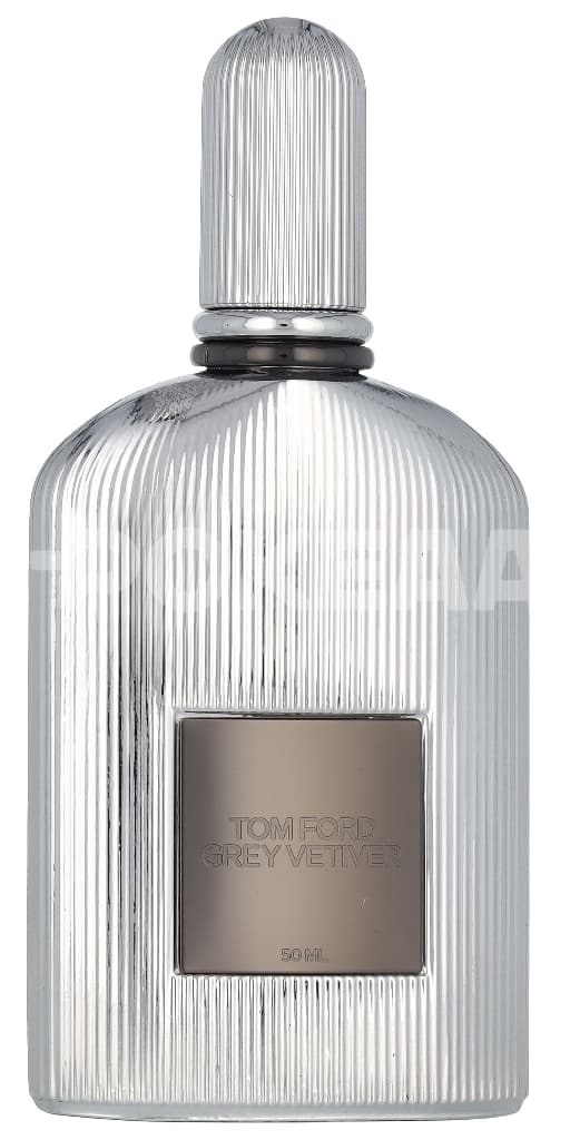 Tom Ford Grey Vetiver Parfum Spray – 50 ml 2