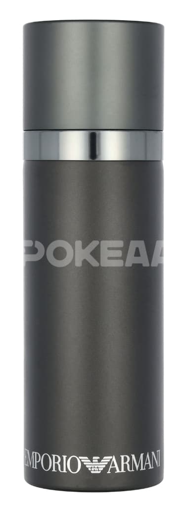 Armani Emporio He Edt Spray – 100 ml 2