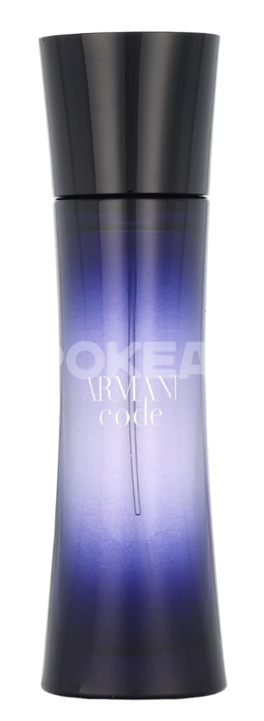 Armani Code Pour Femme Edp Spray – 30 ml 2