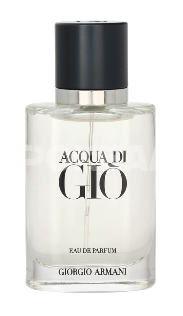 Armani Acqua Di Gio Pour Homme Edp Spray 30ml - Refillable 2