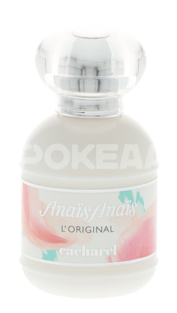 Cacharel Anais Anais L'Original Edt Spray – 30 ml 2