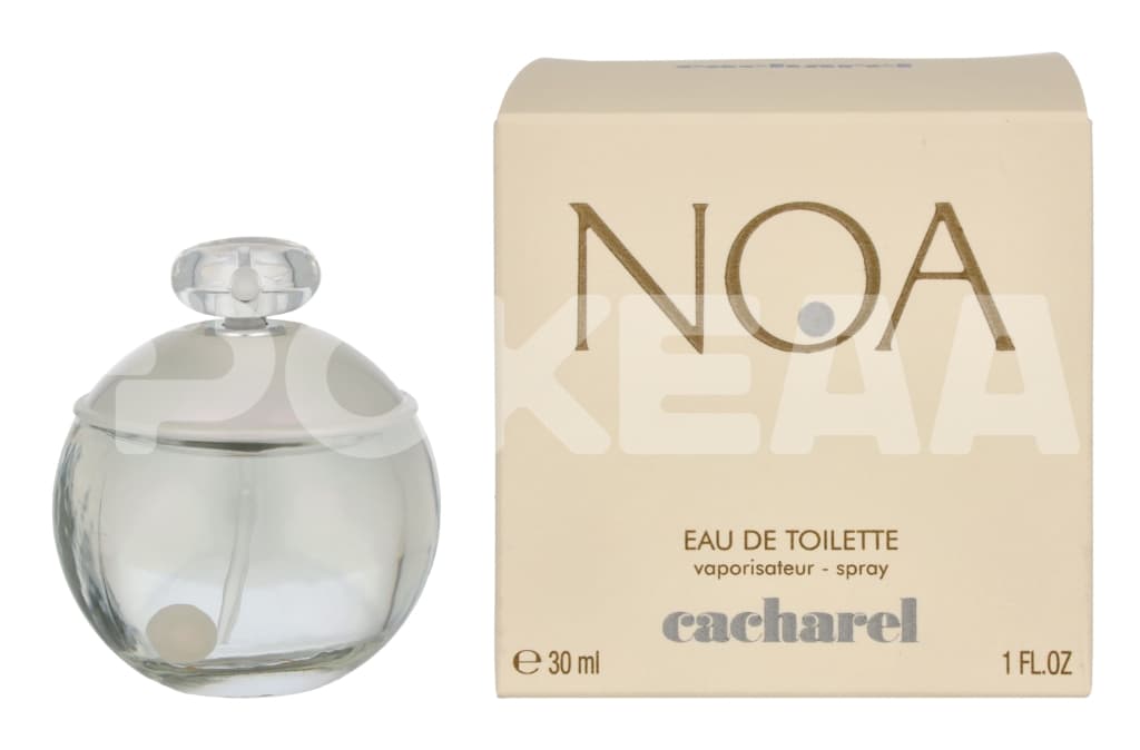 Cacharel Noa Edt Spray – 30 ml 1