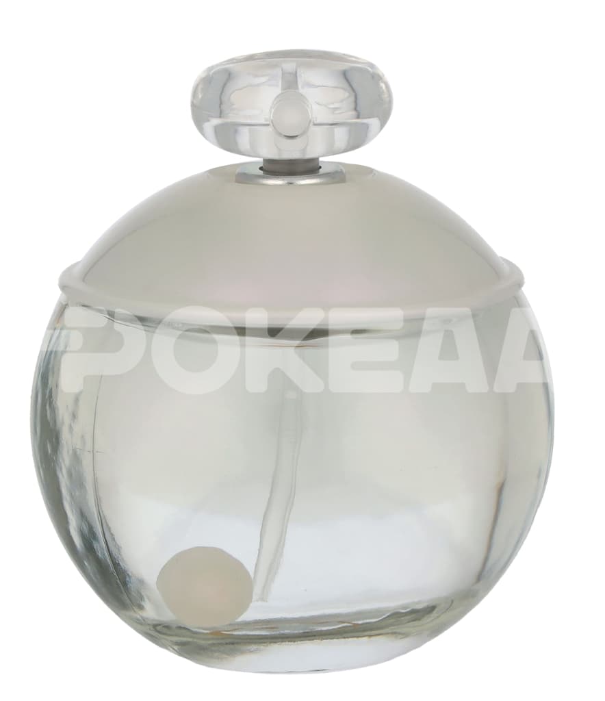 Cacharel Noa Edt Spray – 30 ml 2
