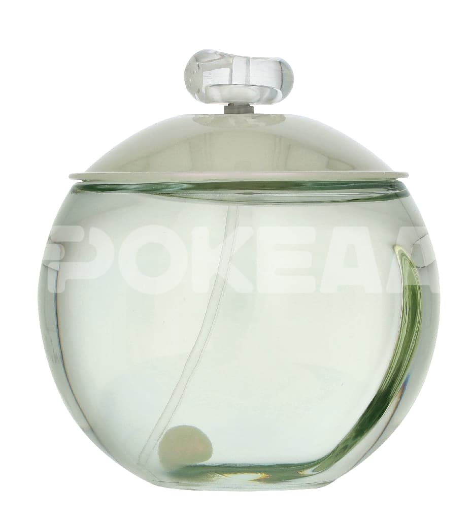Cacharel Noa Edt Spray – 100 ml 2