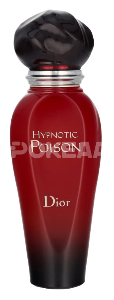 Dior Hypnotic Poison Edt Rollerball 20ml - Roller-Pearl 2