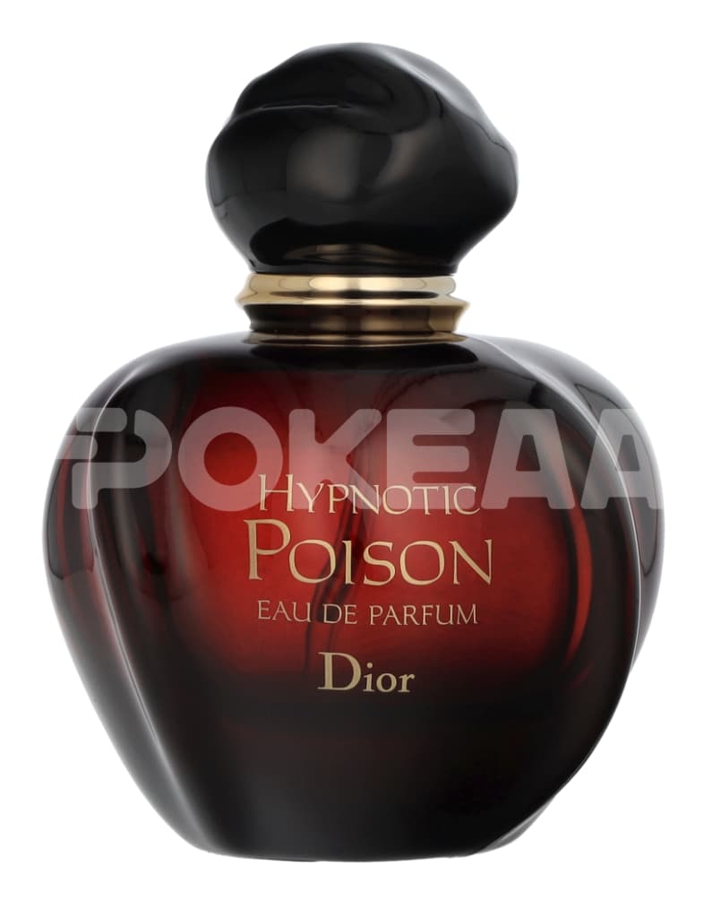 Dior Hypnotic Poison Edp Spray 50ml 2